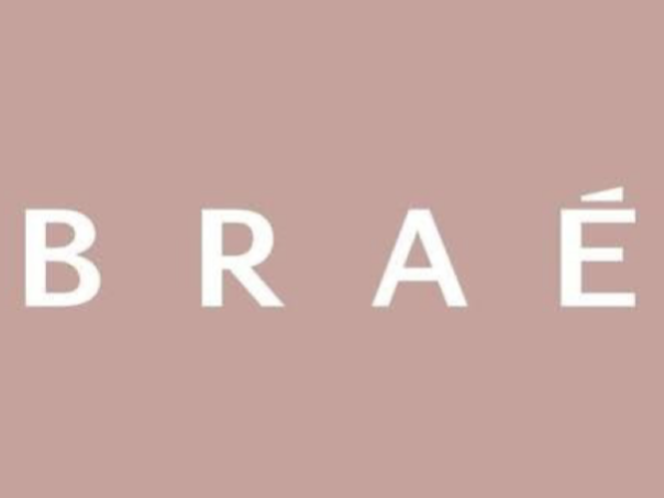 🏷️LAISCOSTA | Braé thumbnail
