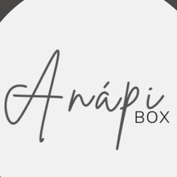 🏷️LAISBLACK | Anápi Box thumbnail