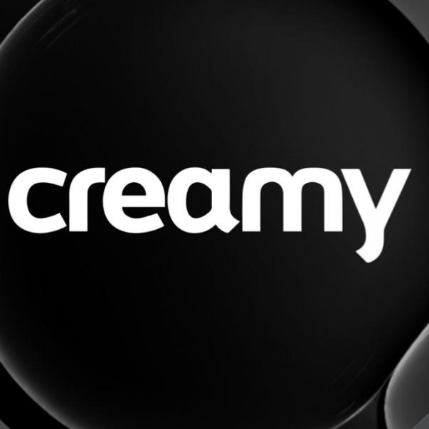 🏷️CMLAISCOSTAA | Creamy thumbnail
