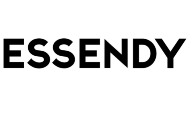 🏷️LAISCOSTA | Essendy thumbnail