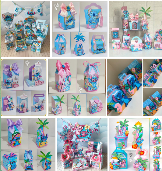 Stitch thumbnail