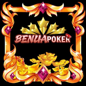 LOGIN BENUAPOKER thumbnail