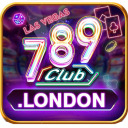 789Club thumbnail