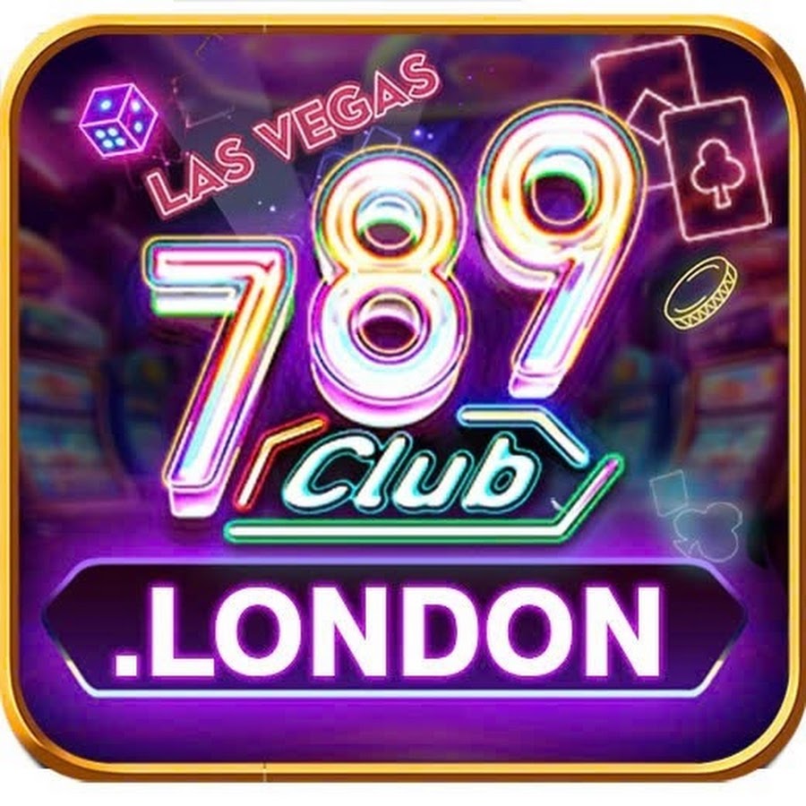 789Club  thumbnail