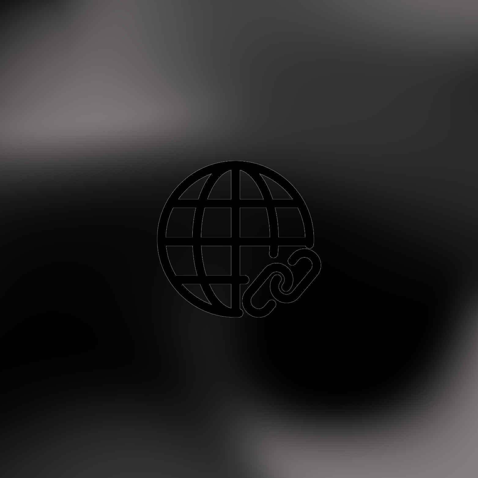 MY WEBSITE thumbnail