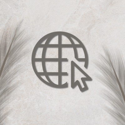 MY WEBSITE thumbnail