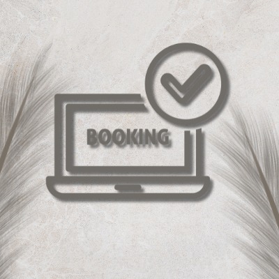 BOOK NOW thumbnail