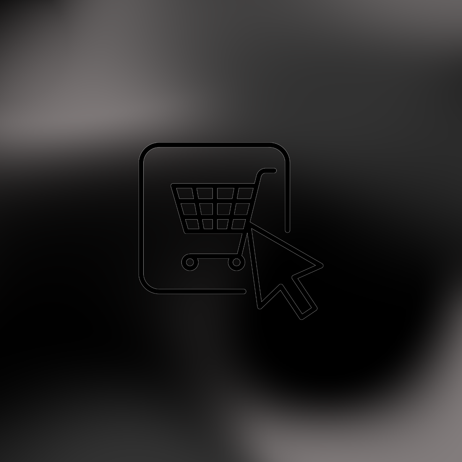 MY ETSY SHOP thumbnail