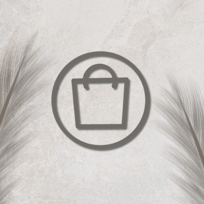 MY ETSY SHOP thumbnail