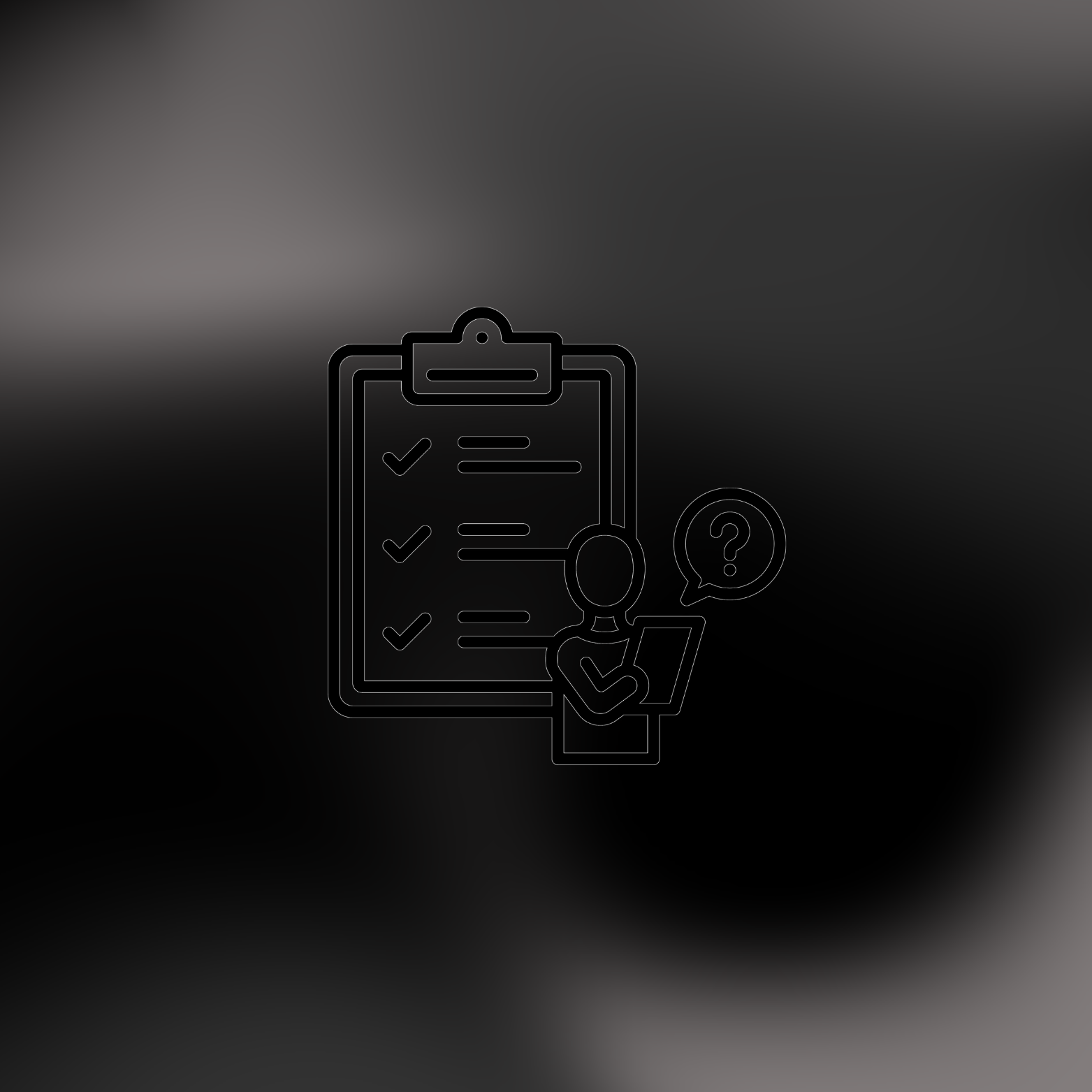 BOOKING GUIDE thumbnail