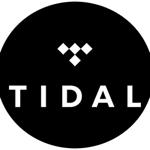 Stream at Tidal thumbnail