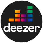 Stream at Deezer thumbnail