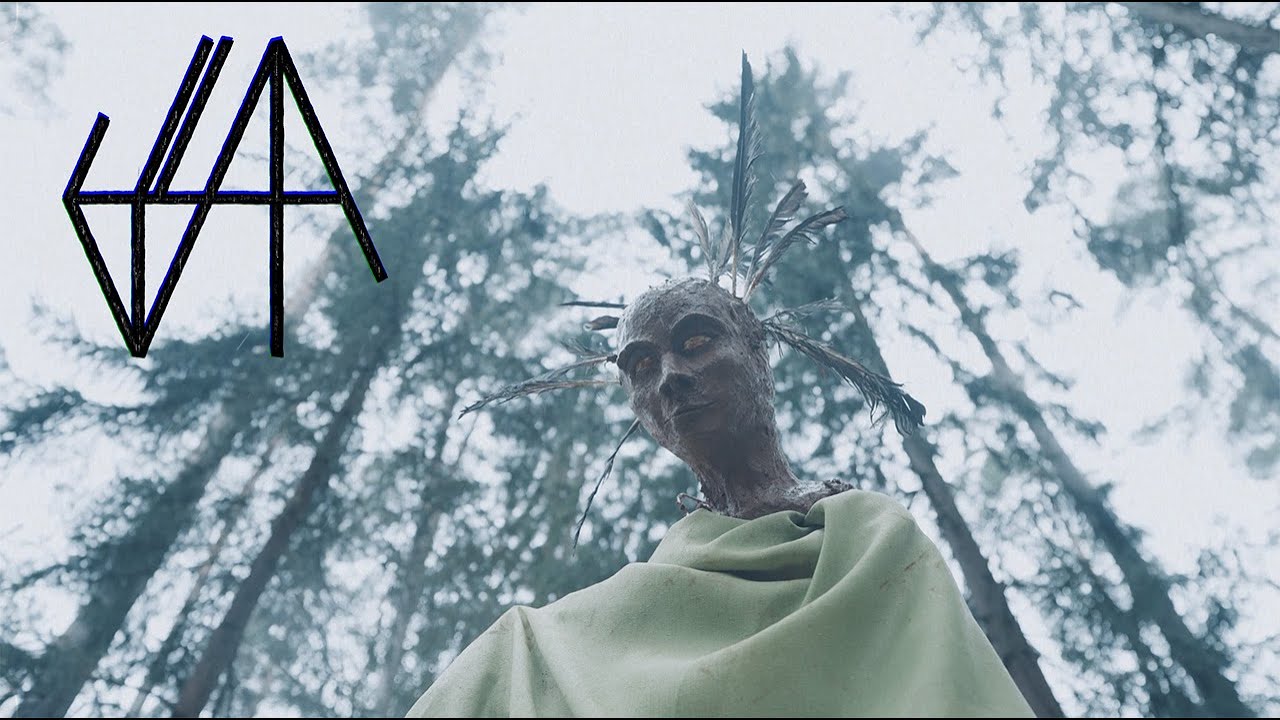 Video “Forgetful” thumbnail