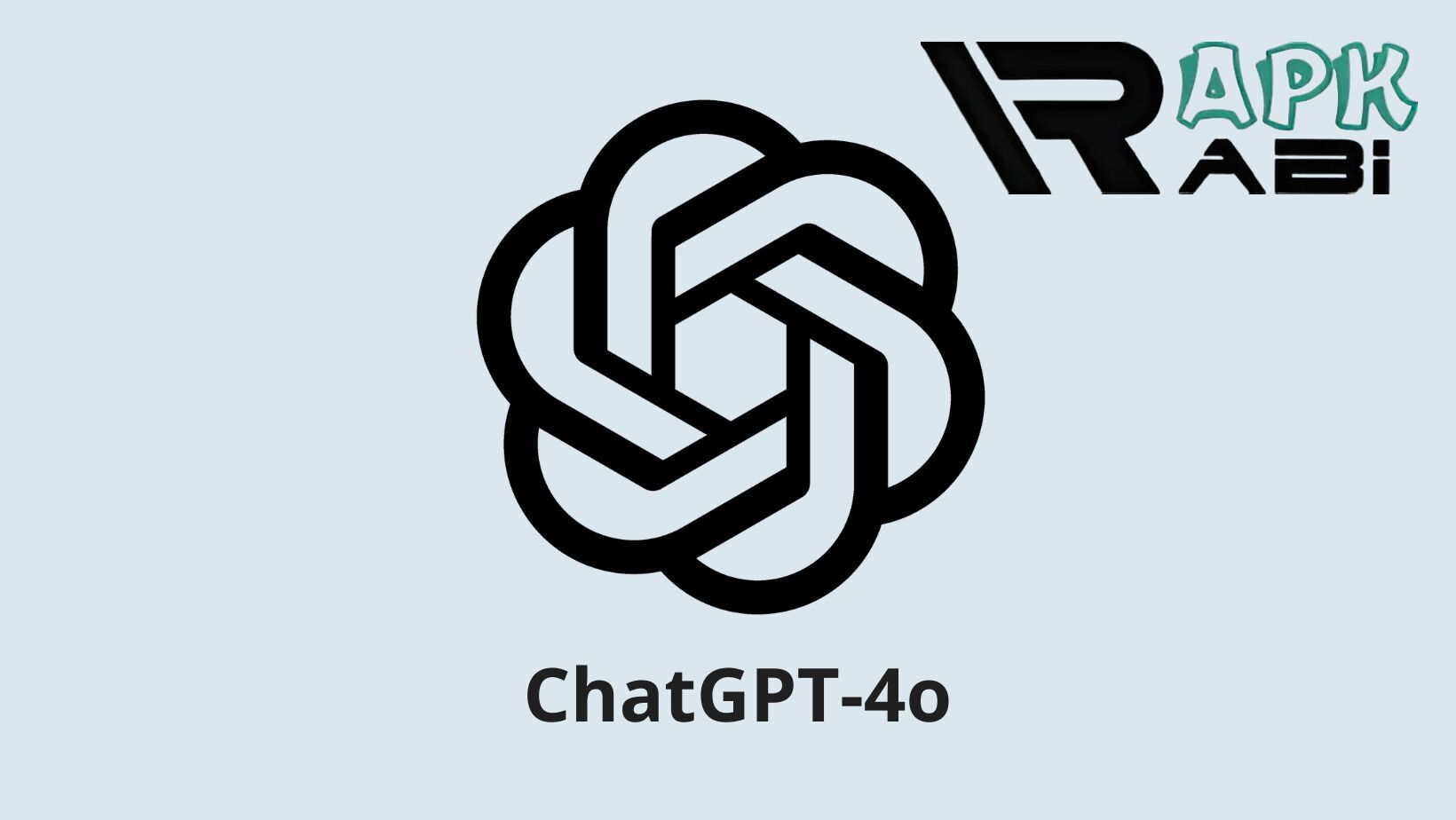 Bağlantı Chat GPT 4o Premium Mod APK thumbnail