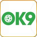 @ebook99net · OK9 com thumbnail