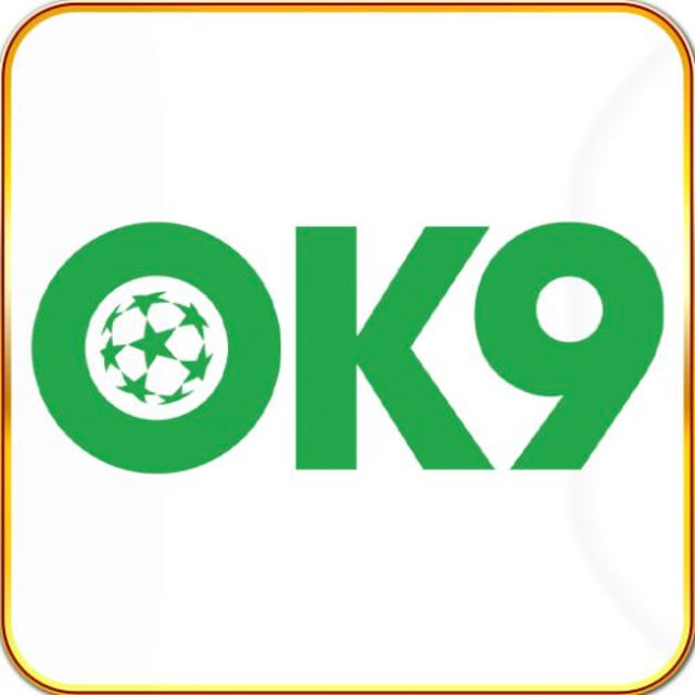 OK9 com thumbnail