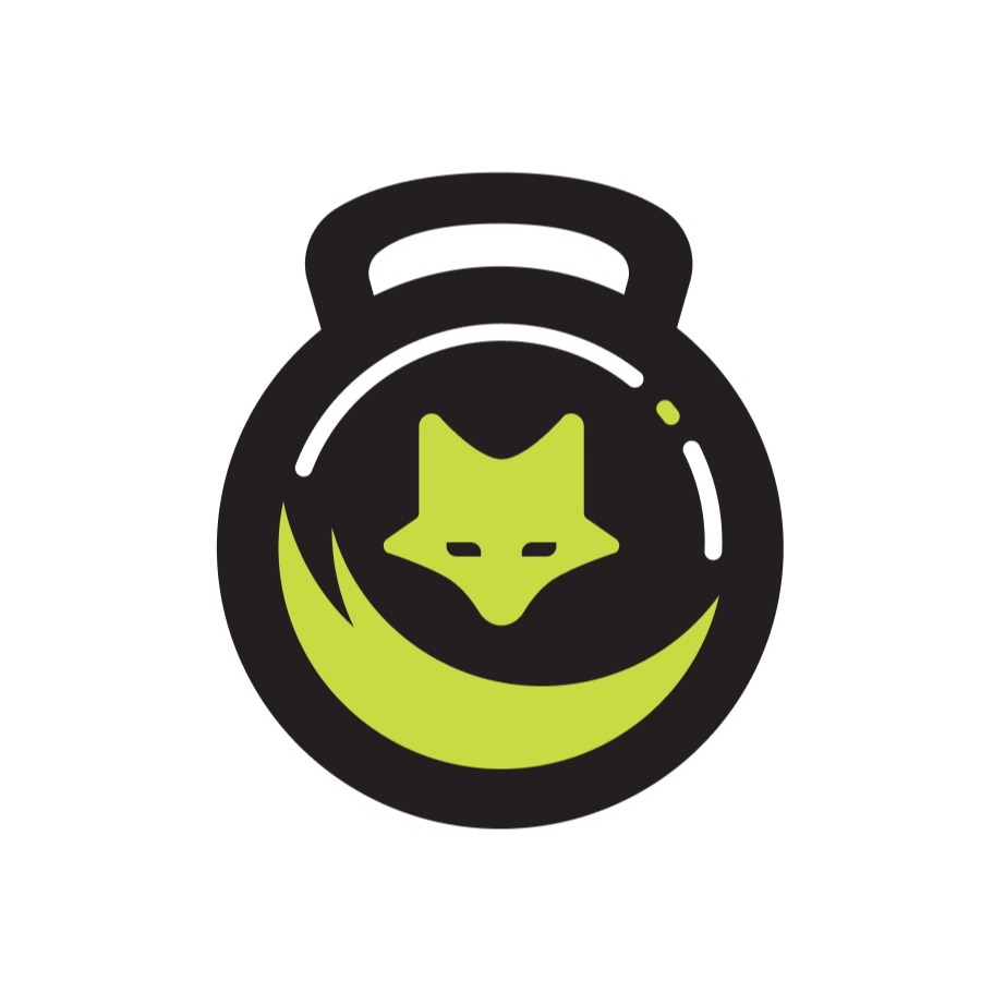 Currently accepting new clients. Click here to apply! thumbnail