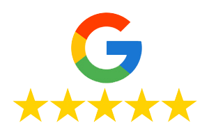 Leave a Google Review thumbnail
