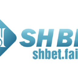 Shbet thumbnail