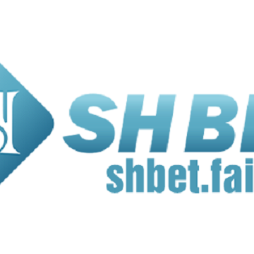 Shbet thumbnail