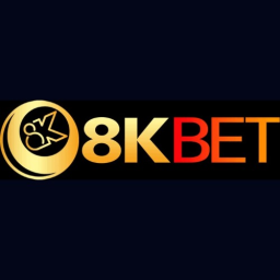 Nhà cái 8KBET thumbnail