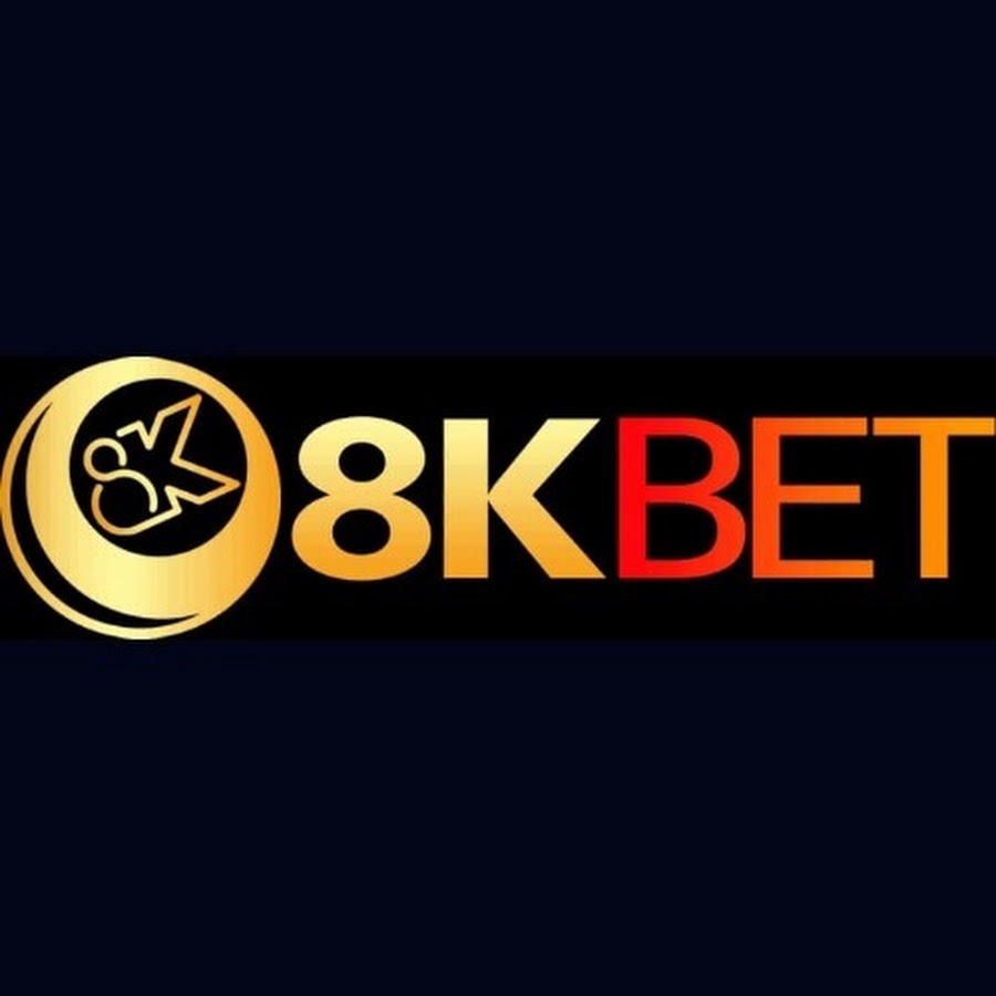 8KBET thumbnail