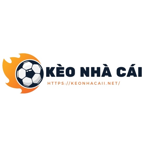 tỷ lệ kèo nhà cái thumbnail
