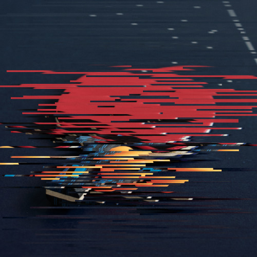 Listen to p0NG thumbnail