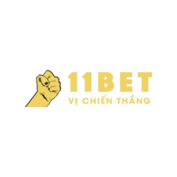 11betmobile thumbnail