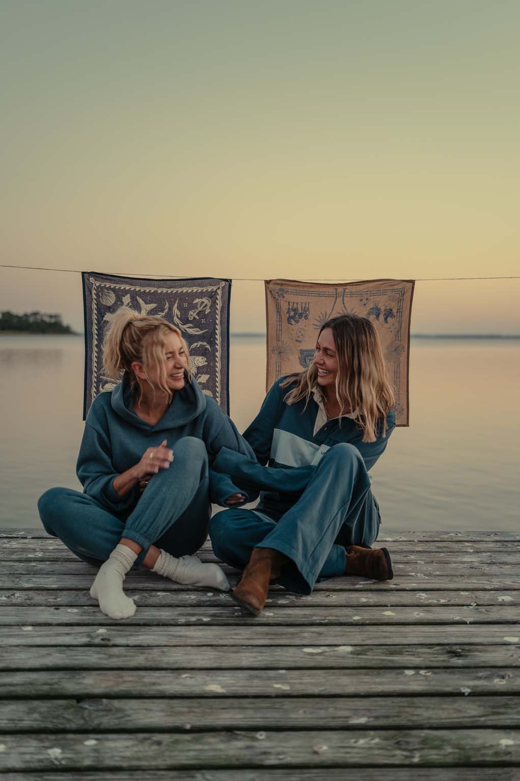 Tribe Kelley thumbnail