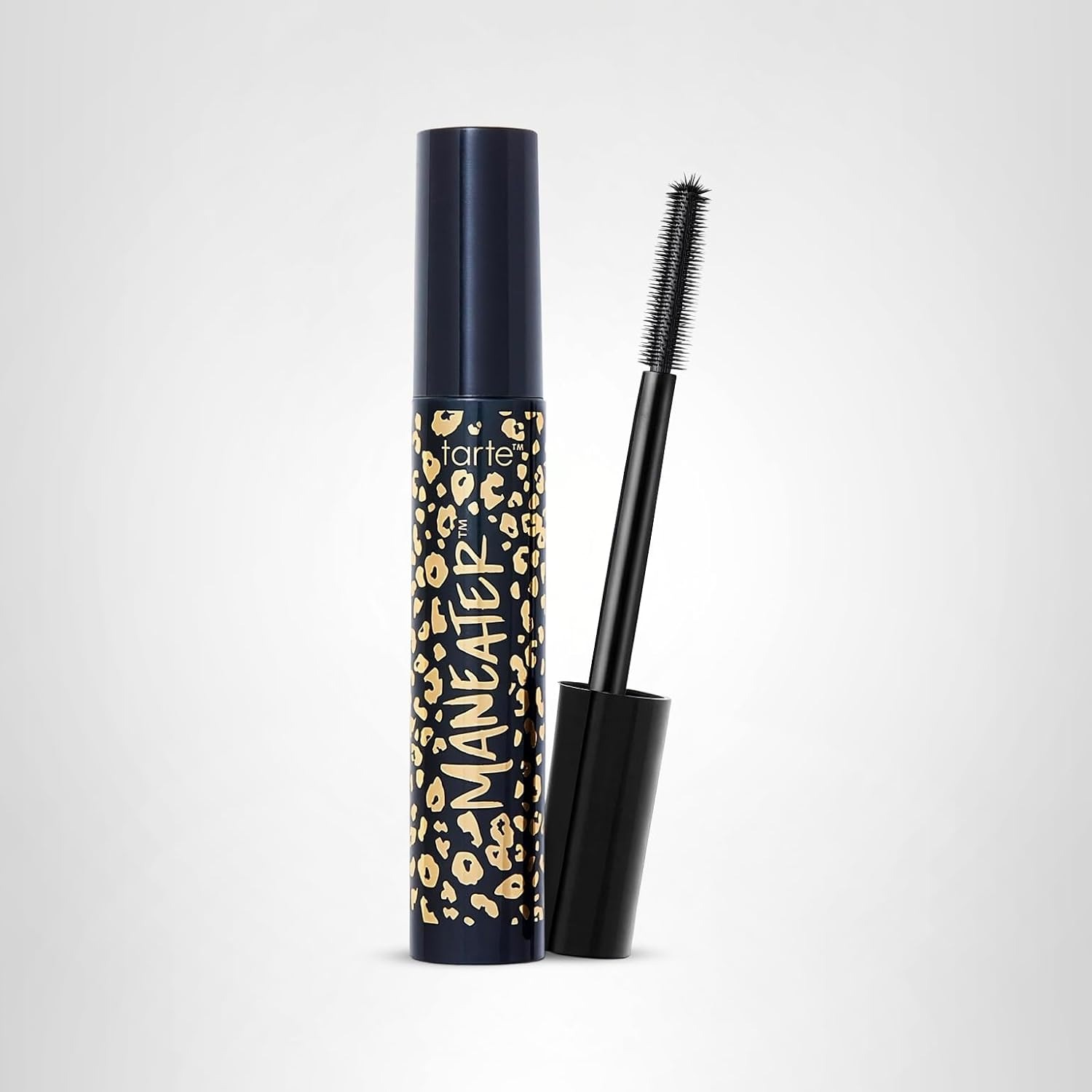 Tarte maneater mascara thumbnail