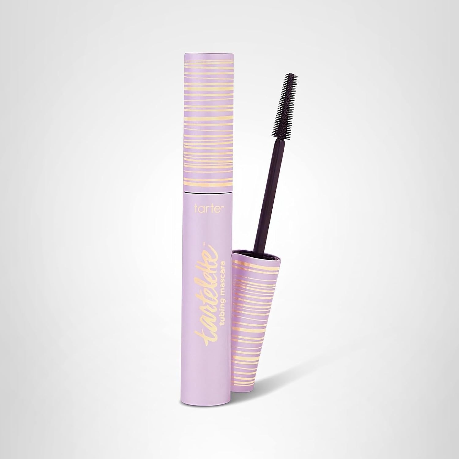 tarte tartelette tubing mascara  thumbnail