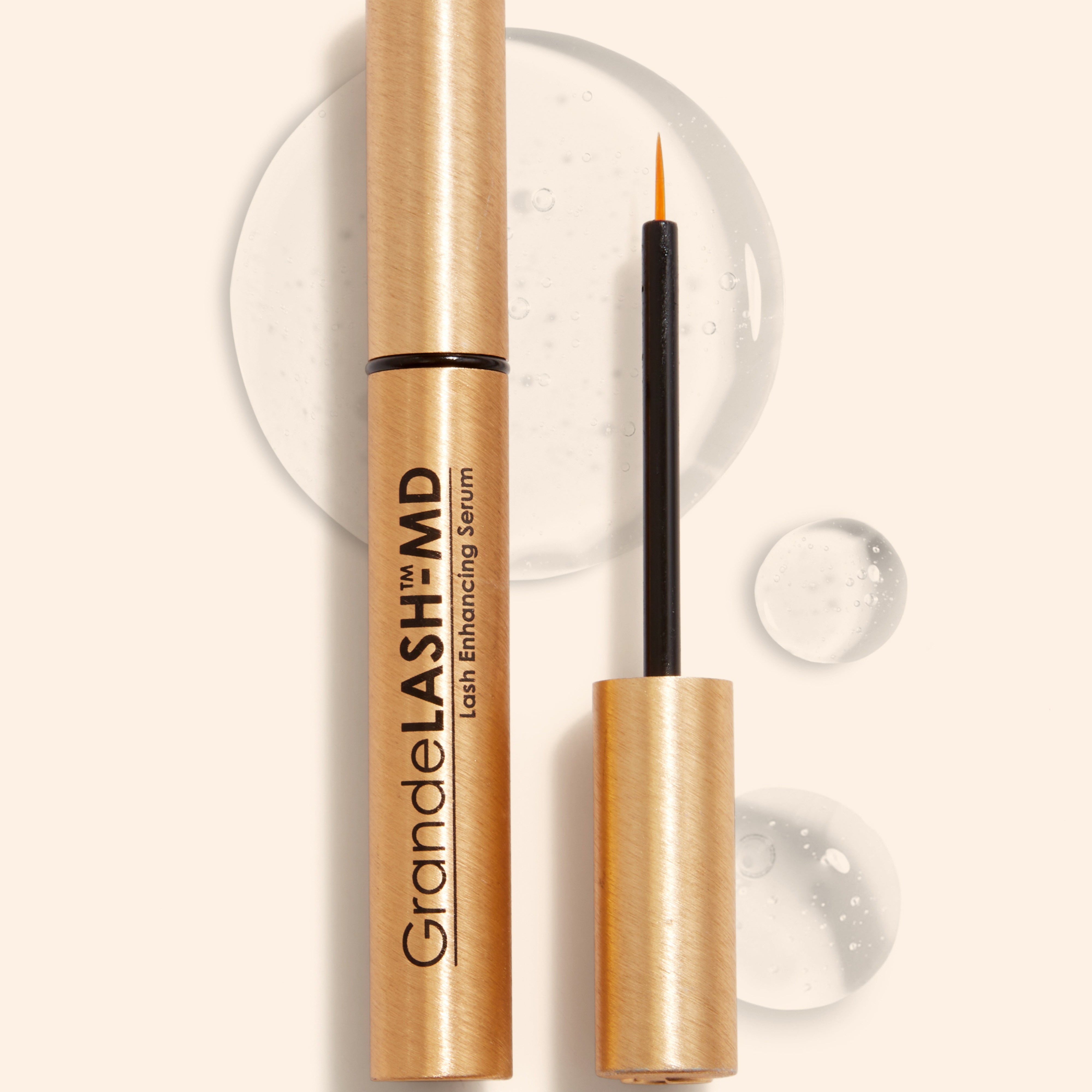 Buy Lash Growth Serum thumbnail