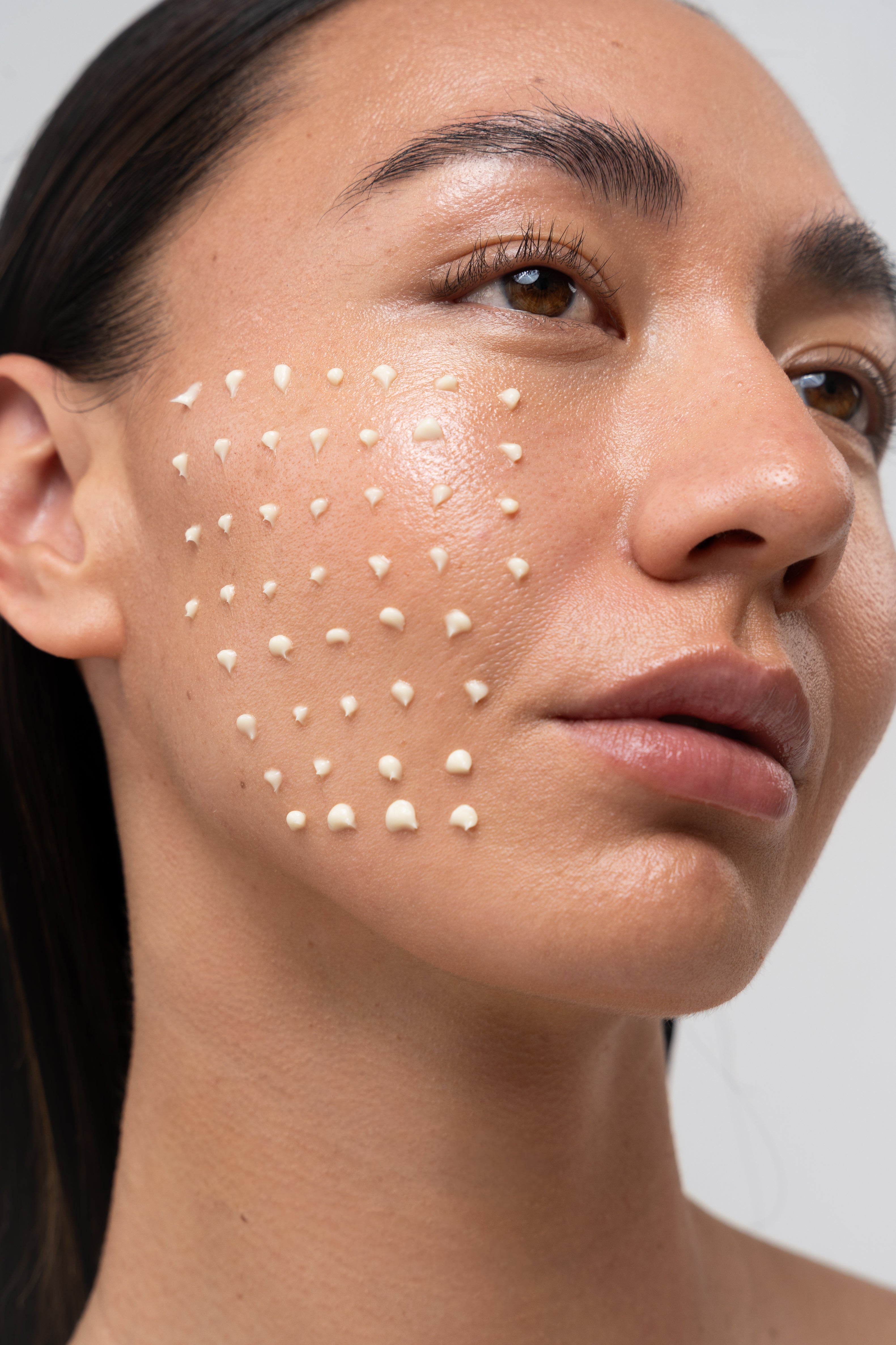 Beyond Miracles- Korean Skincare + Liquid Microneedling thumbnail