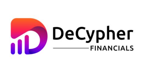 Creator-specialized accountants I trust with my business finances. thumbnail