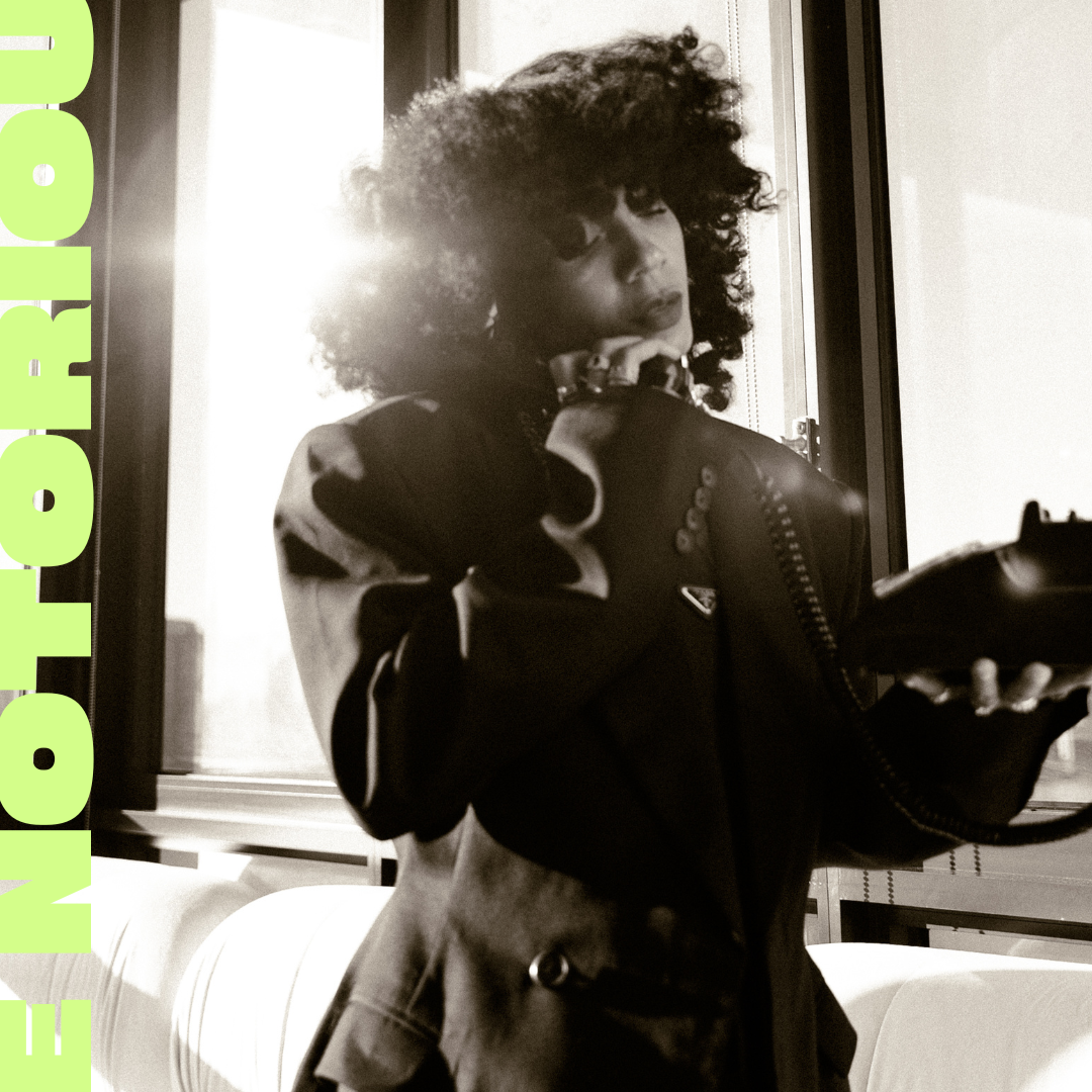 Book an appointment with me