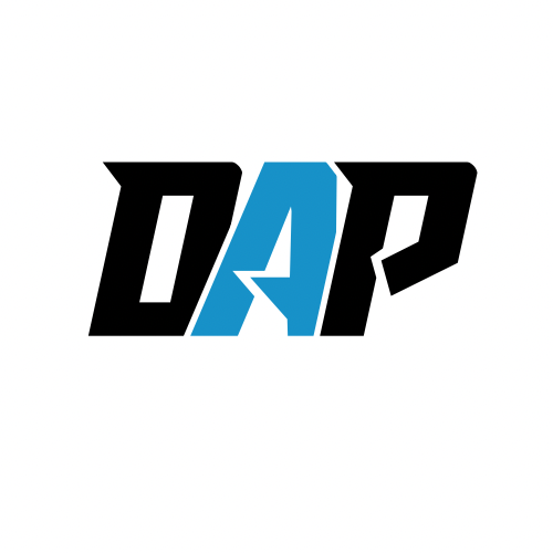 Schedule a detail thumbnail