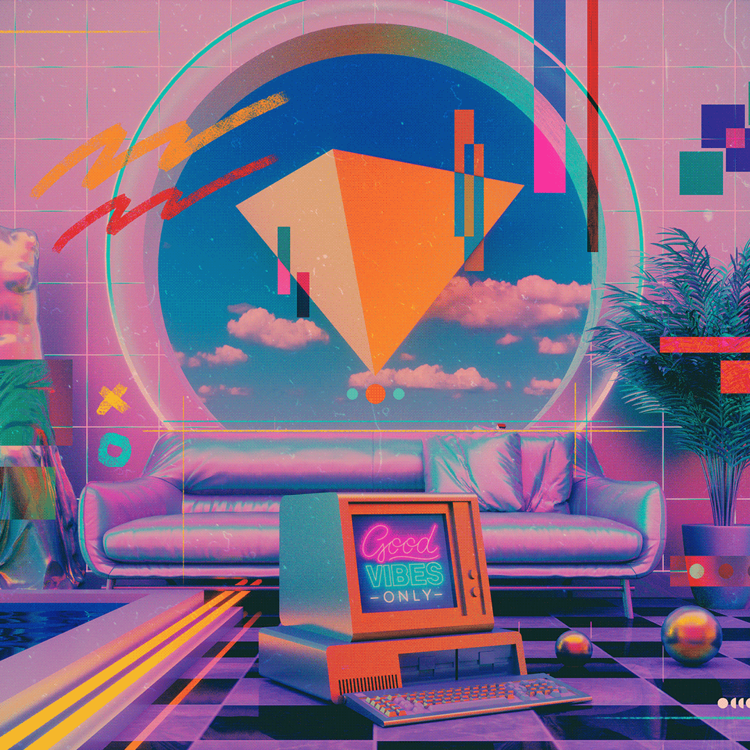 INSTAGRAM - ElementJ21 (ART ACC) thumbnail