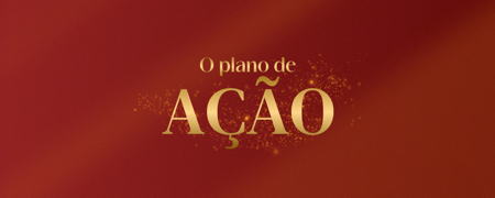         O PLANO DE AÇÃO thumbnail