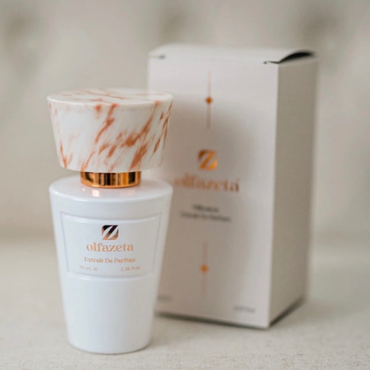 Liste parfums 70 ml, 30ml et 15 ml thumbnail