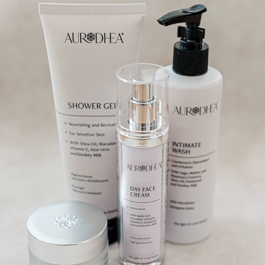 Les différentes gammes thumbnail