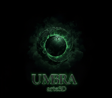 Loja shopee  thumbnail