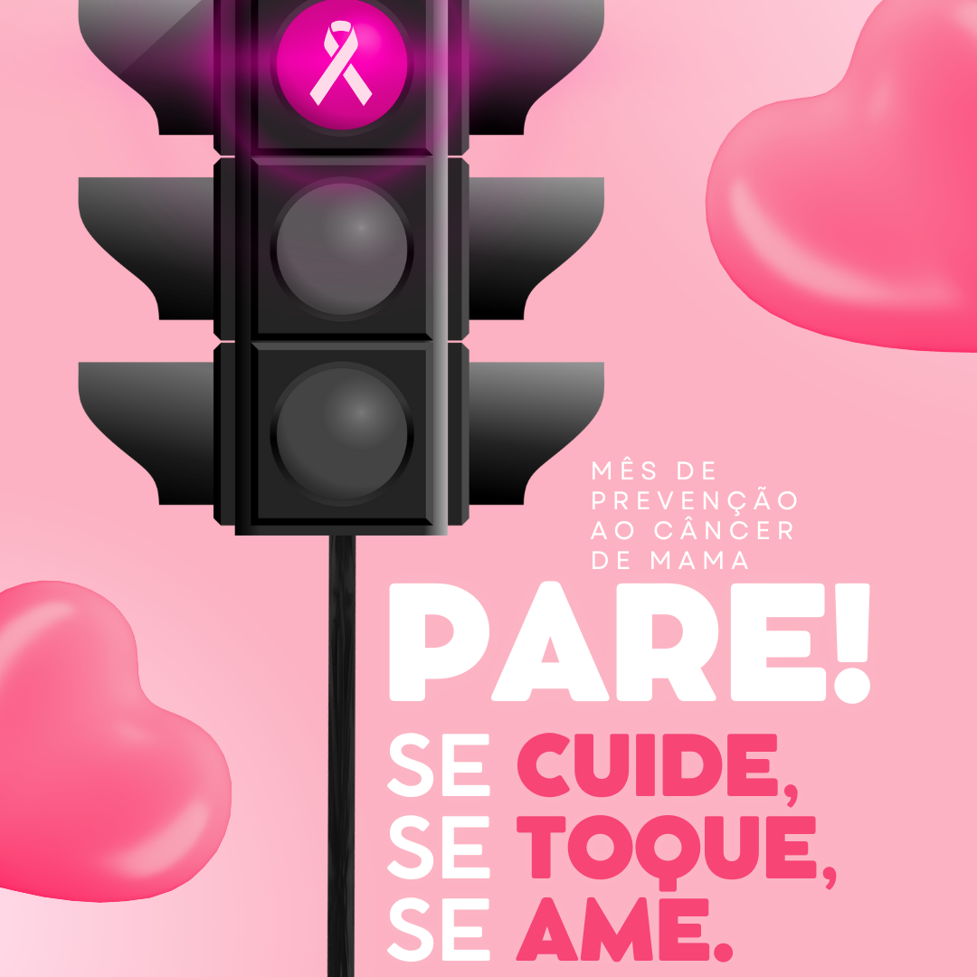 Outubro Rosa thumbnail