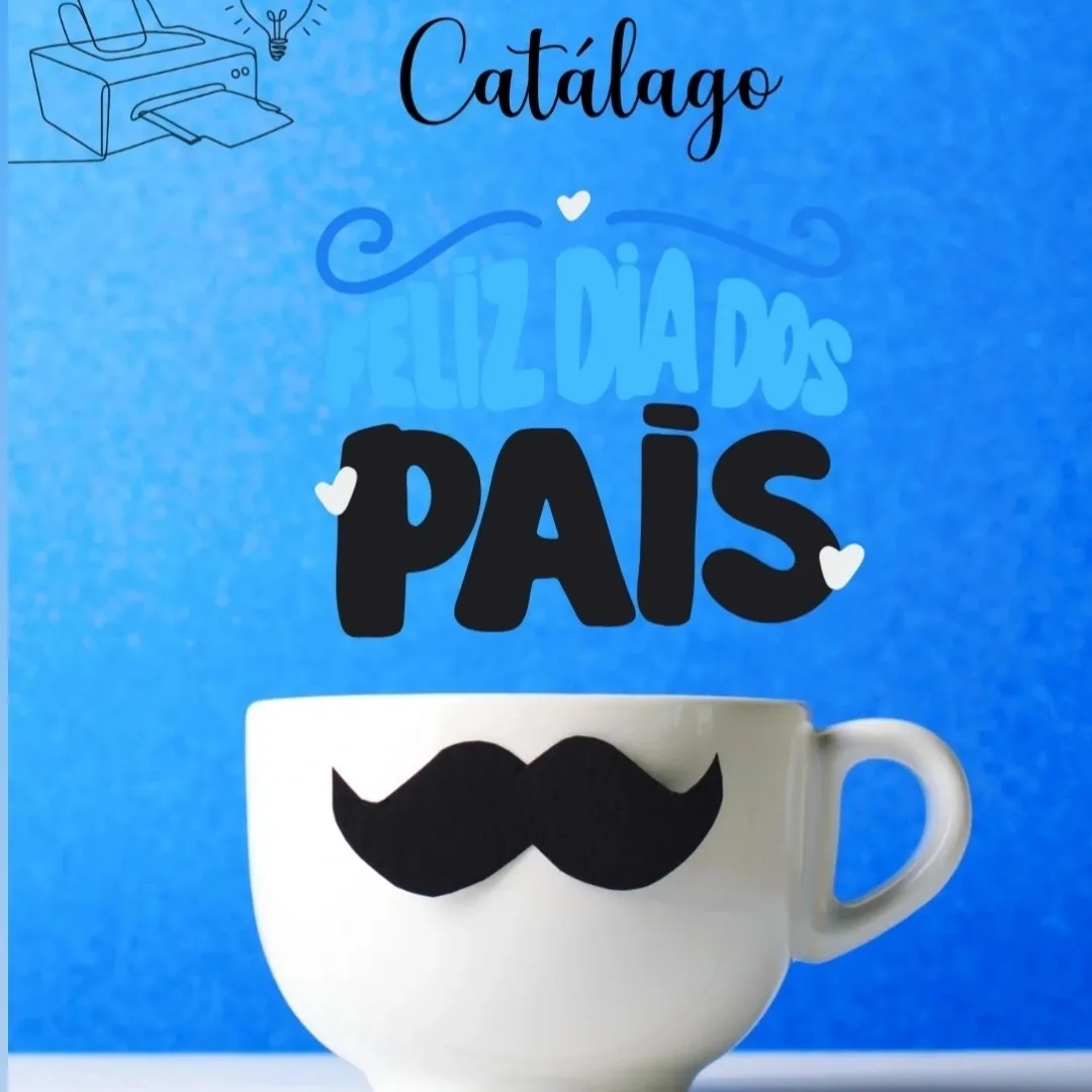 CATÁLAGO DIA DOS PAIS thumbnail