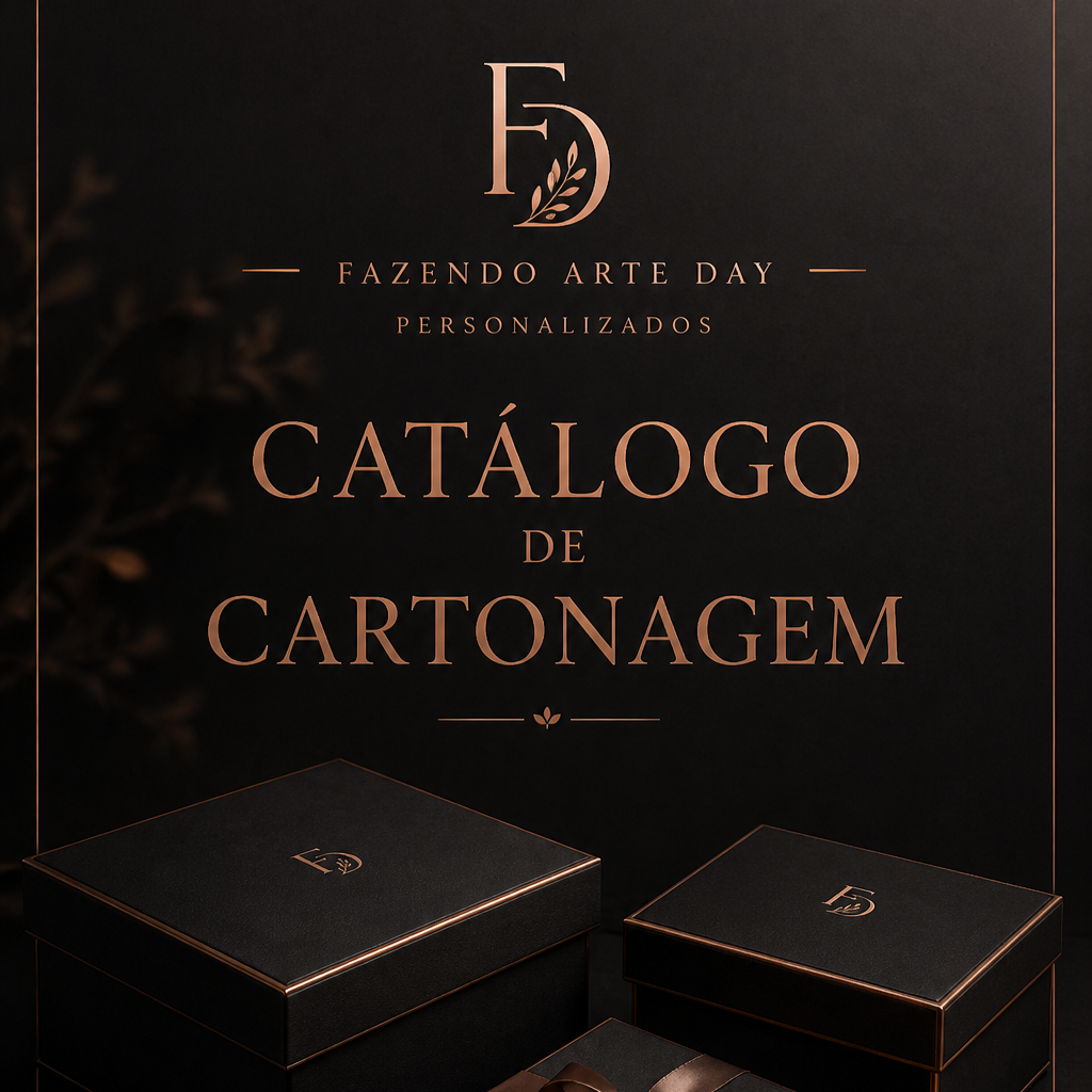 Catálago Cartonagem. thumbnail