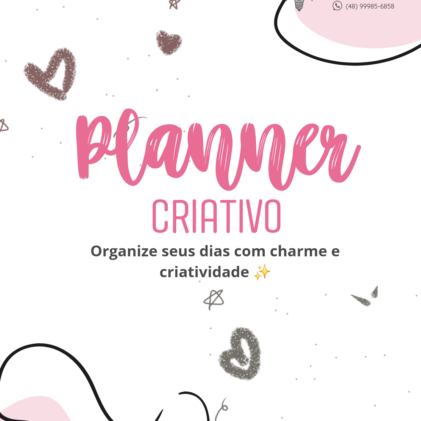 Clique e receba um PRESENTE. thumbnail