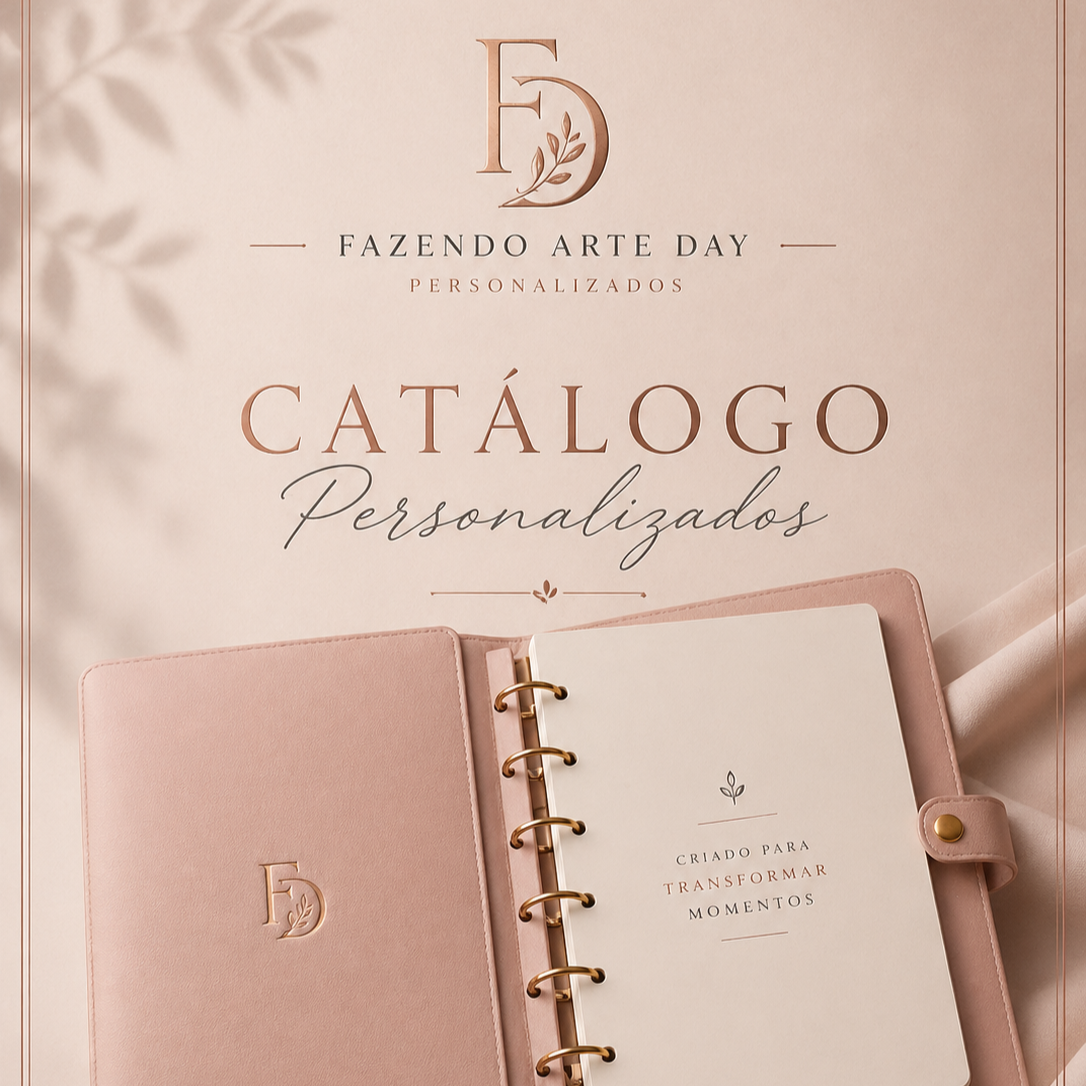 Catálago  Encadernação  thumbnail