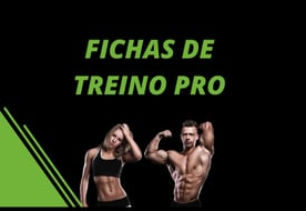 FICHAS DE TREINO PRO thumbnail