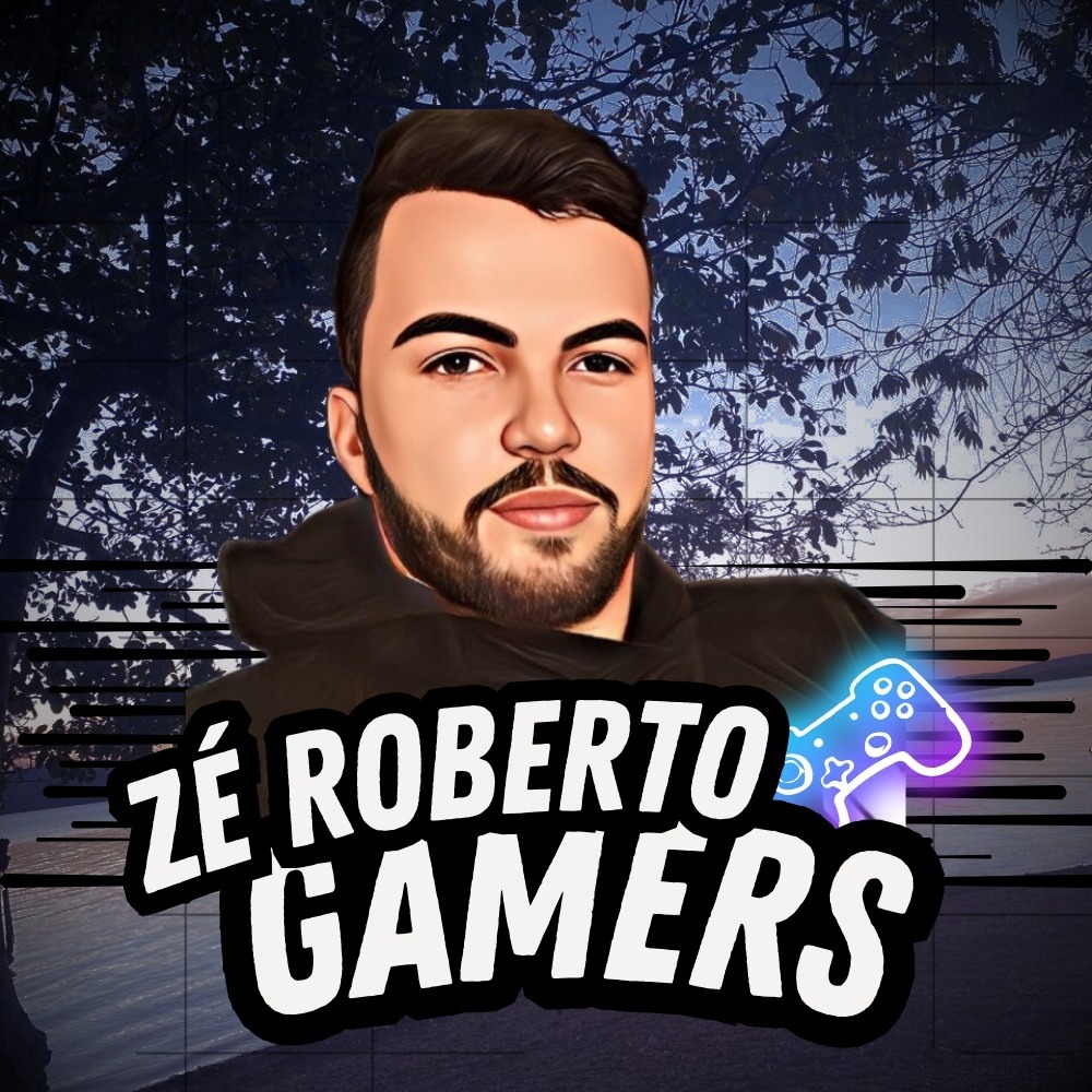 TIKTOK SECUNDARIO  thumbnail