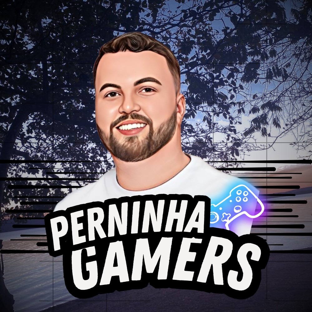 INSTAGRAM OFICIAL thumbnail